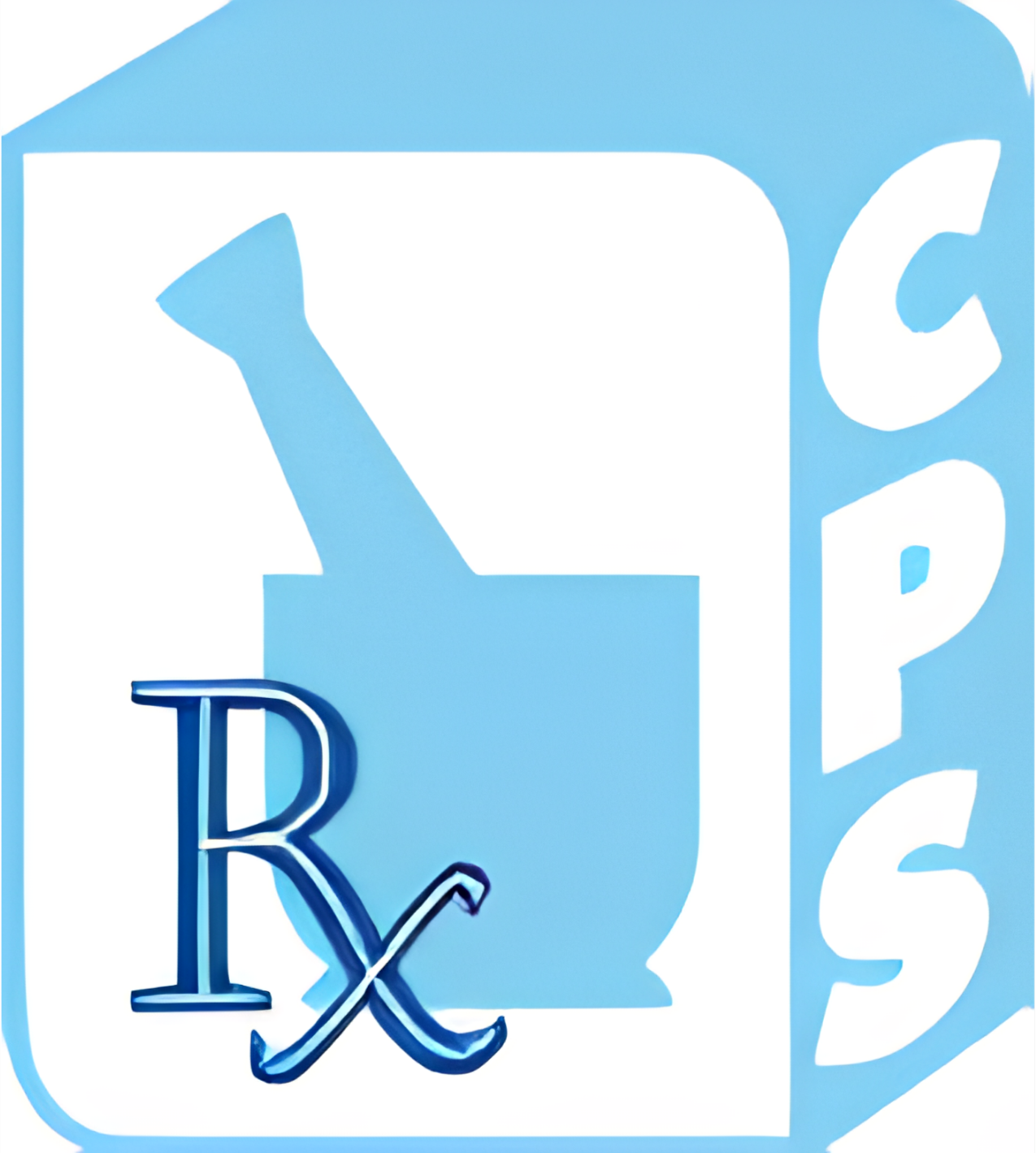 Compounding Pharmacy Solutions